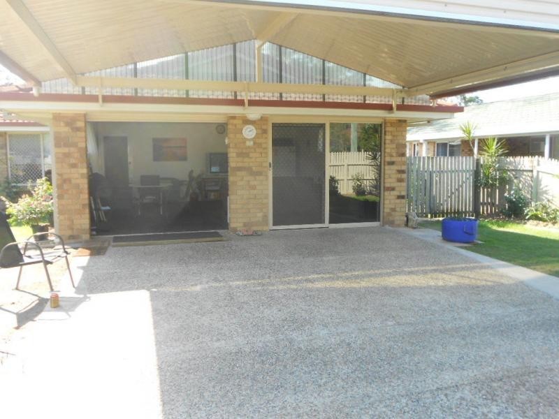 Deception Bay QLD 4508
