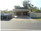 Deception Bay QLD 4508