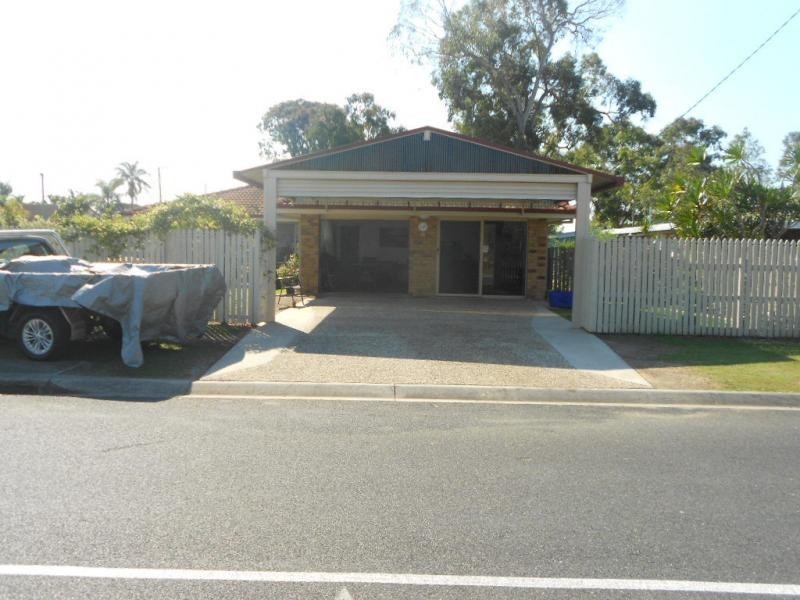 Deception Bay QLD 4508
