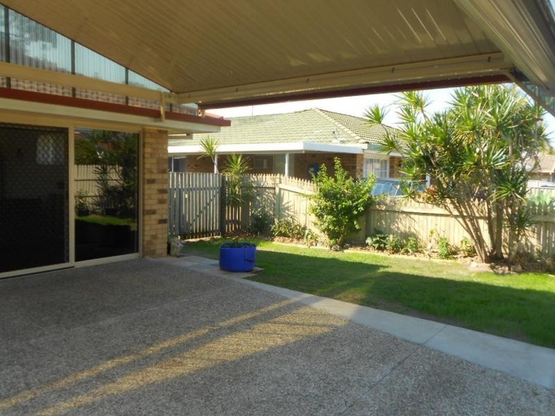Deception Bay QLD 4508
