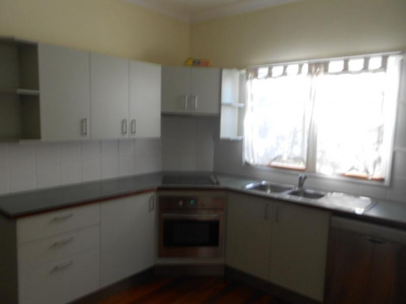 Deception Bay QLD 4508