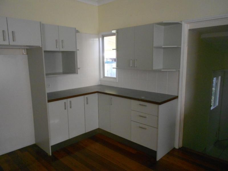 Deception Bay QLD 4508