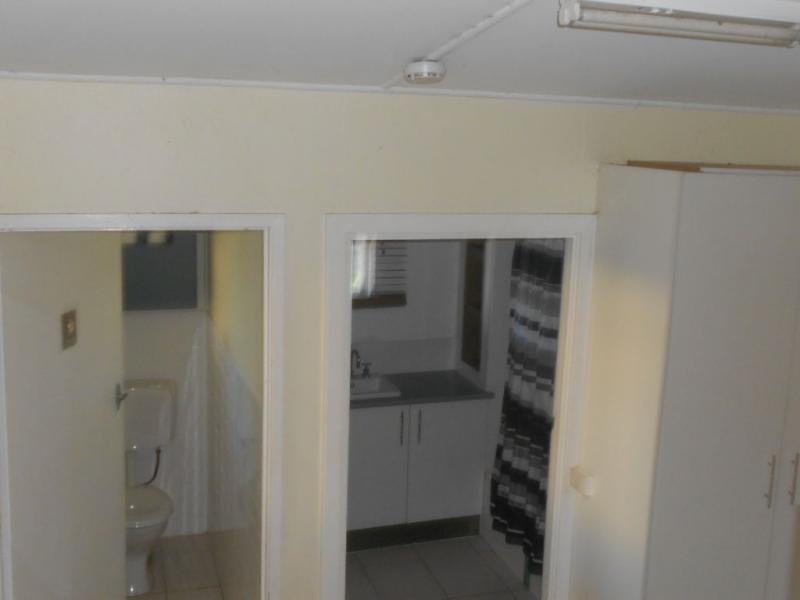 Deception Bay QLD 4508