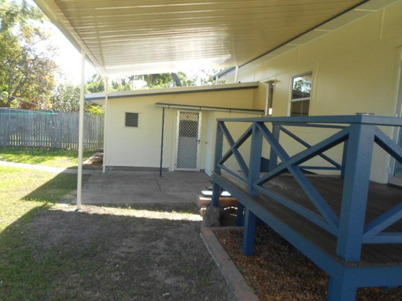 Deception Bay QLD 4508