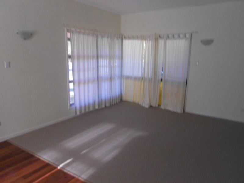 Deception Bay QLD 4508