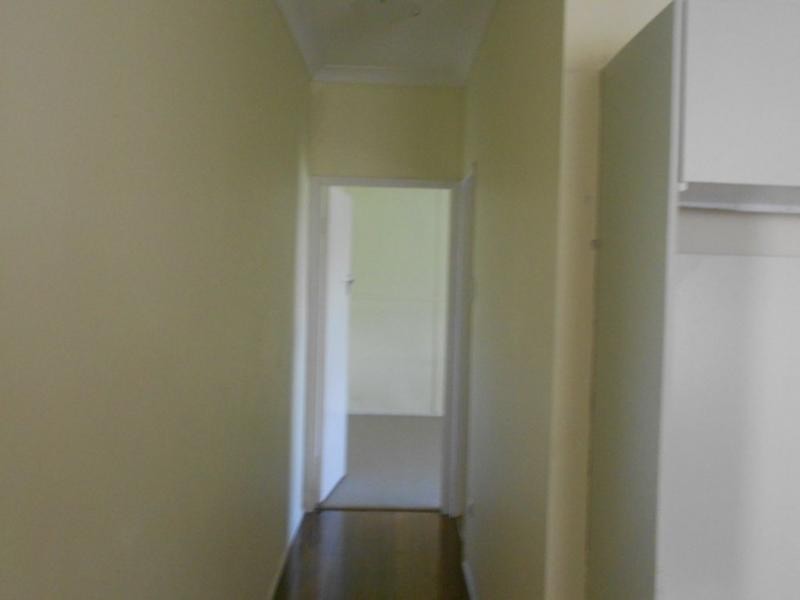 Deception Bay QLD 4508