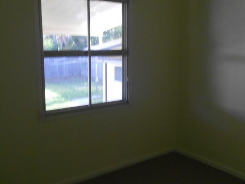 Deception Bay QLD 4508