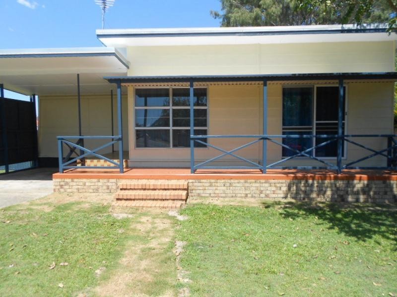 Deception Bay QLD 4508