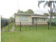 26 Seaview Terrace, Deception Bay QLD 4508
