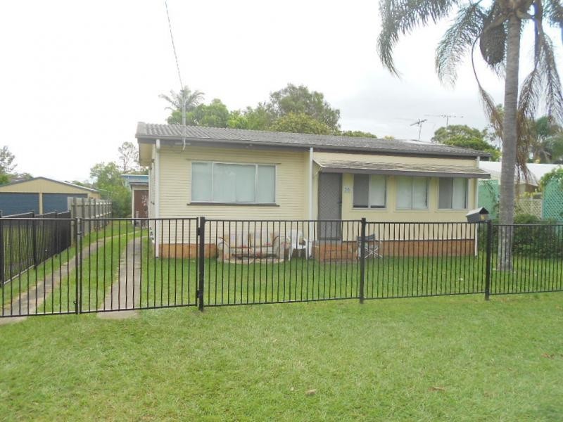 26 Seaview Terrace, Deception Bay QLD 4508