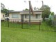 26 Seaview Terrace, Deception Bay QLD 4508