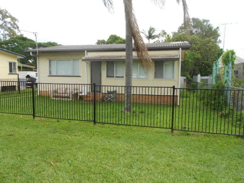 26 Seaview Terrace, Deception Bay QLD 4508