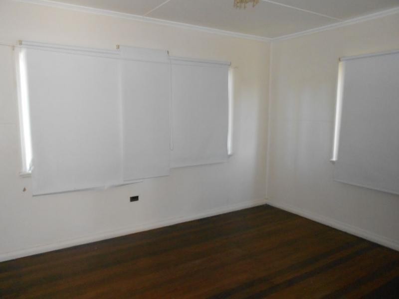 26 Seaview Terrace, Deception Bay QLD 4508