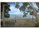 Donnybrook QLD 4510