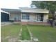 Deception Bay QLD 4508