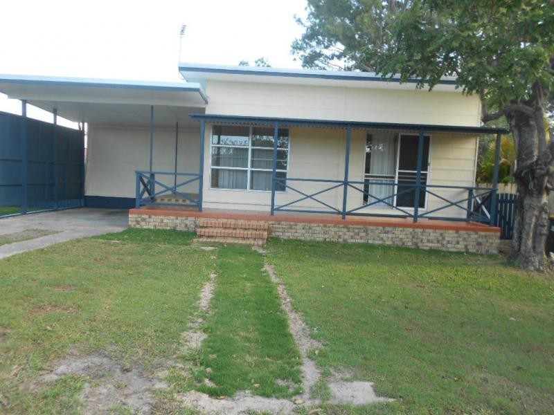 Deception Bay QLD 4508