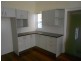 Deception Bay QLD 4508