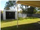 Deception Bay QLD 4508