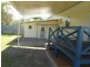Deception Bay QLD 4508