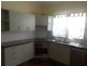 Deception Bay QLD 4508