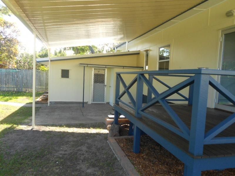 Deception Bay QLD 4508
