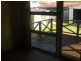 Deception Bay QLD 4508