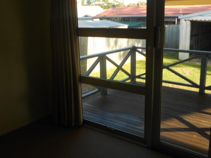Deception Bay QLD 4508