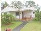 Deception Bay QLD 4508