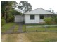 Deception Bay QLD 4508