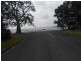 Deception Bay QLD 4508