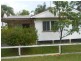 Deception Bay QLD 4508