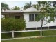 Deception Bay QLD 4508