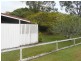 Deception Bay QLD 4508