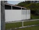 Deception Bay QLD 4508