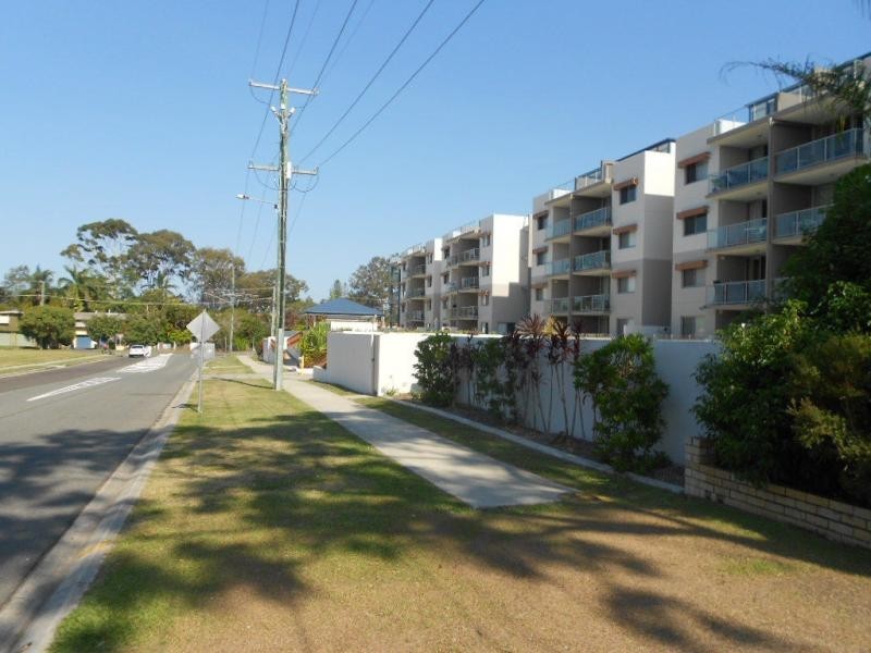 Deception Bay QLD 4508