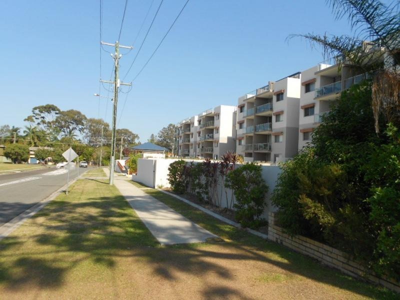 Deception Bay QLD 4508