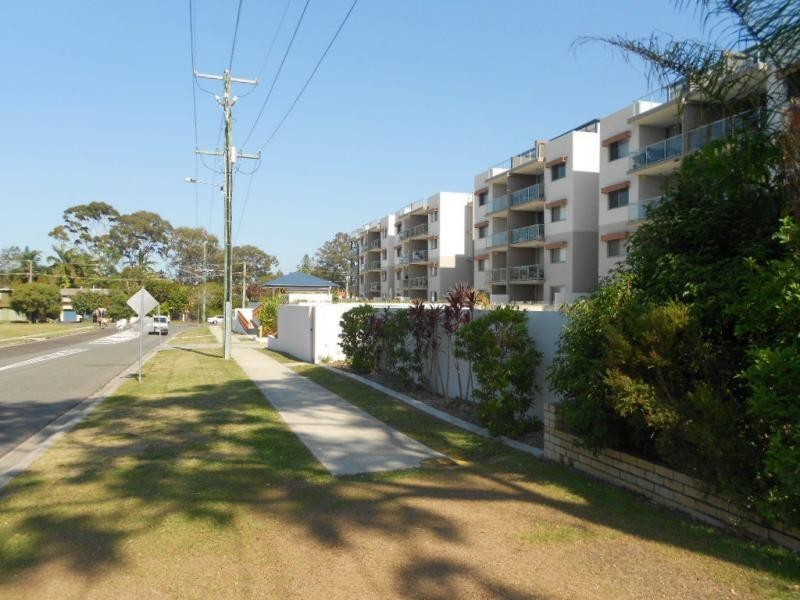 Deception Bay QLD 4508