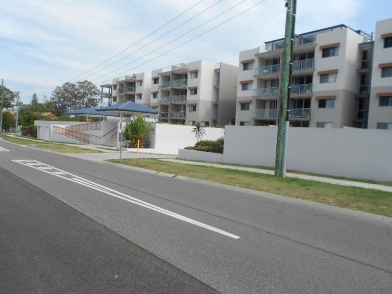 Deception Bay QLD 4508