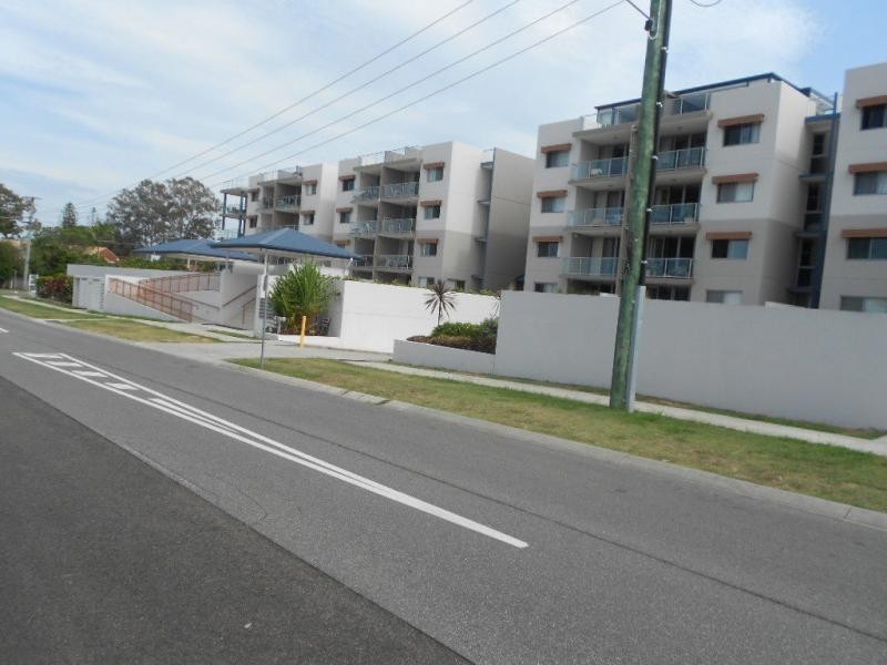 Deception Bay QLD 4508