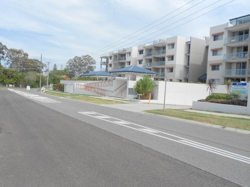 Deception Bay QLD 4508