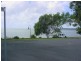 Brisbane QLD 4000