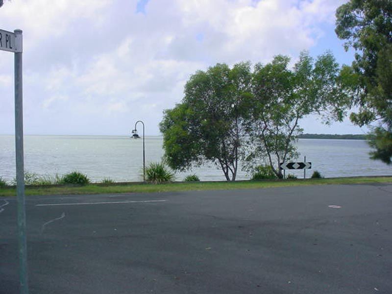 Brisbane QLD 4000