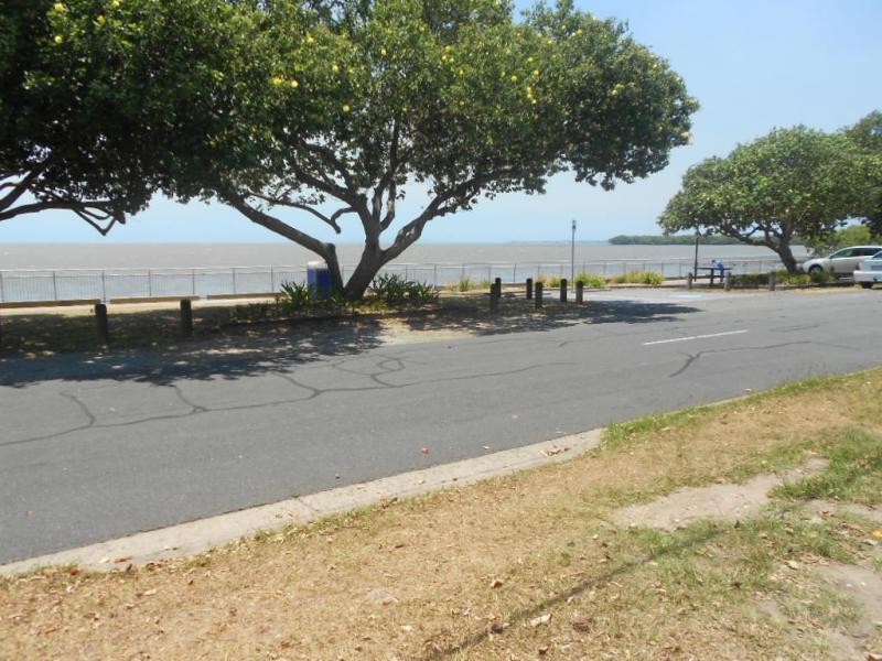 Brisbane QLD 4000