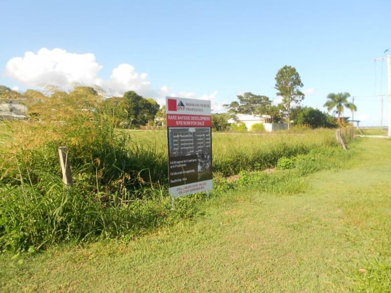 Brisbane QLD 4000