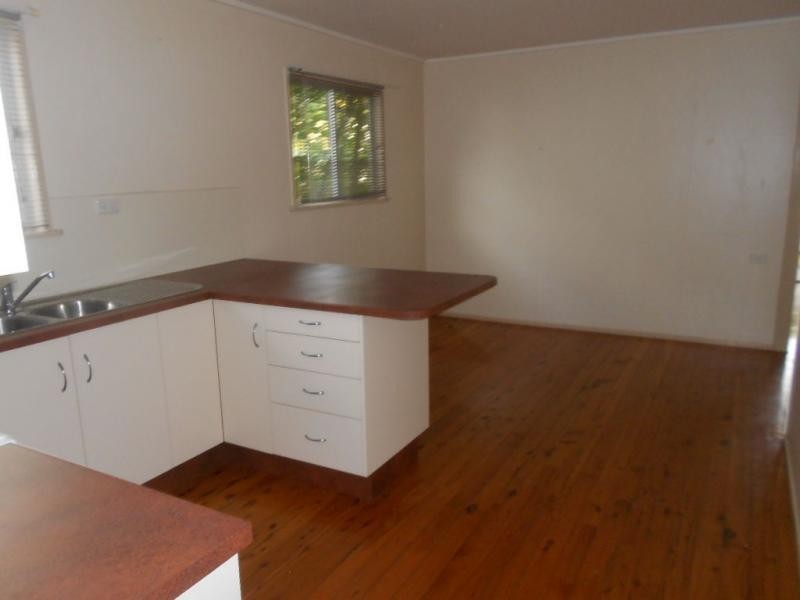 29 Windsor Place, Deception Bay QLD 4508