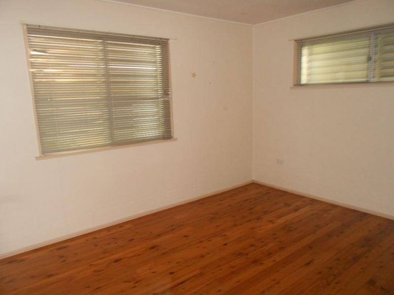 29 Windsor Place, Deception Bay QLD 4508