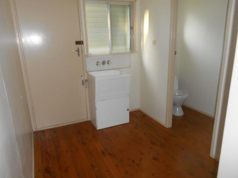 29 Windsor Place, Deception Bay QLD 4508