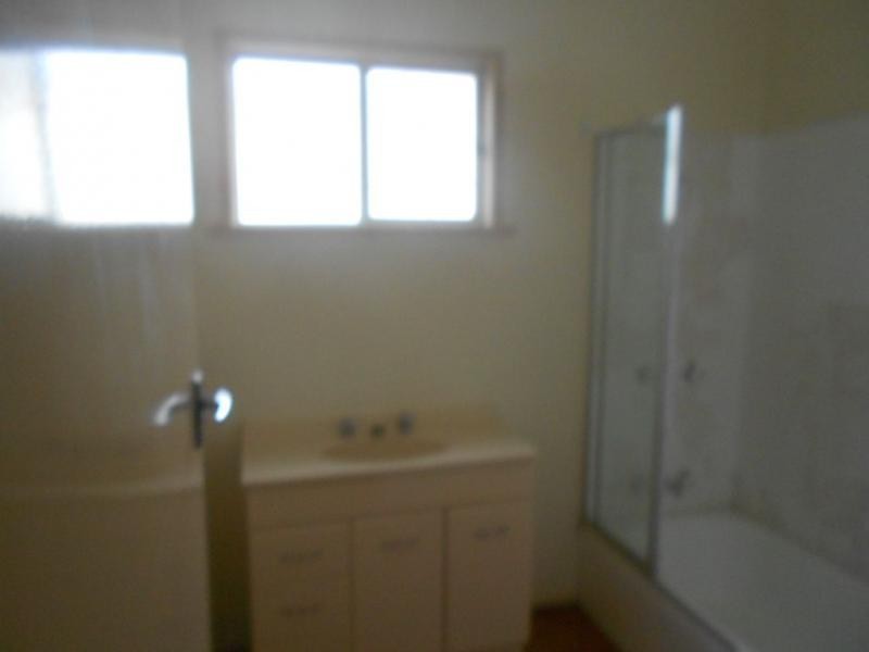 29 Windsor Place, Deception Bay QLD 4508