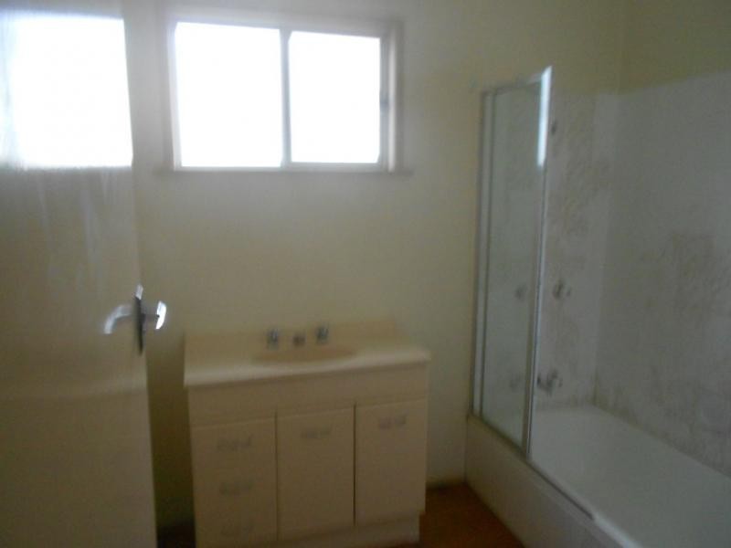 29 Windsor Place, Deception Bay QLD 4508