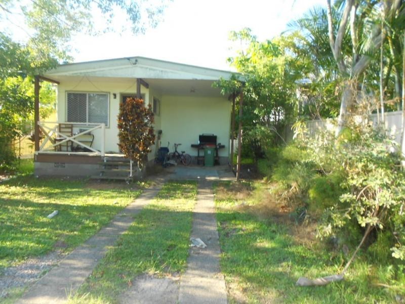 29 Windsor Place, Deception Bay QLD 4508